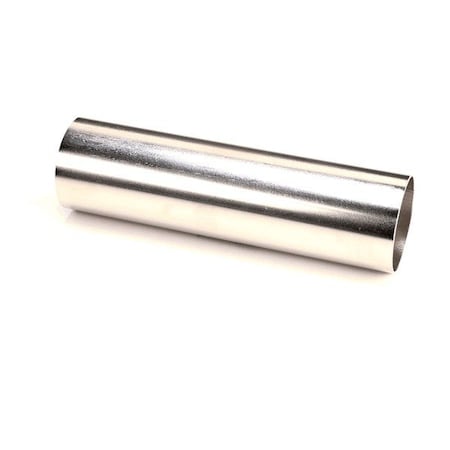 Pitco Fltr, Drn Line Tu Sg14 T O Sg18 A7022405